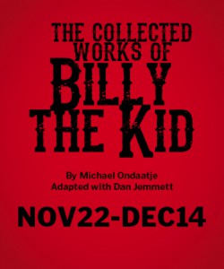 BillytheKid