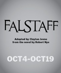 Falstaffe